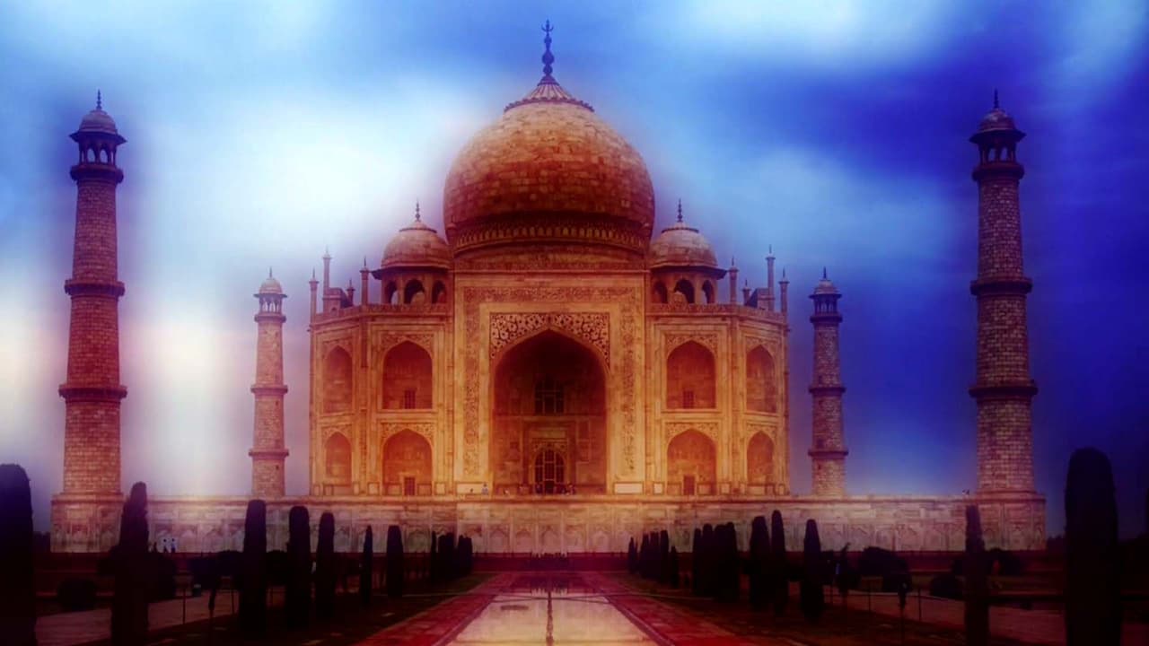 Para celebrar el lanzamiento de la edición diamante de "Aladdin", el actor Brad Kane cumplió uno de los sueños de Francisca.