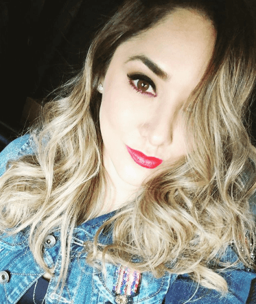 Esta semana 
<b><a href="https://www.univision.com/famosos/su-repentino-embarazo-y-las-otras-veces-que-sherlyn-ha-sorprendido-a-mas-de-uno-fotos">Sherlyn</a></b> dio a conocer que se encuentra embarazada de su primer hijo y que para ello recurrió a la inseminación artificial en una clínica de Nueva York.
<br>