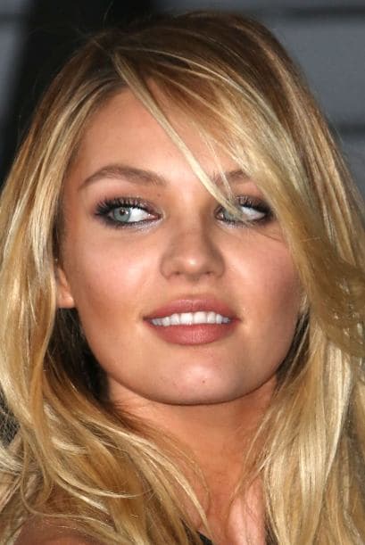 Actrices, cantantes y modelos asistieron con sus mejores outfits a este gran evento que ofreció Maxim en honor a las 100 chicas más sexys de este año.