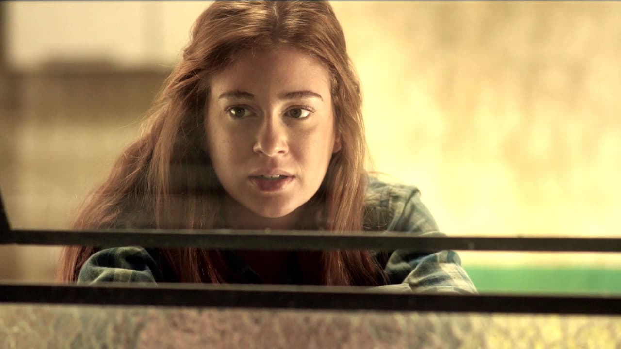 Así fue el gran estreno de ‘Totalmente diva’ por UniMás