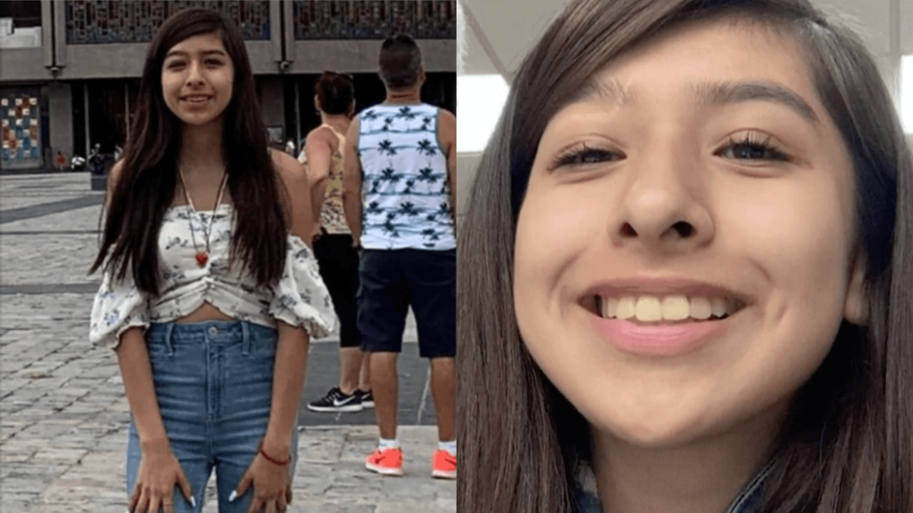 Encuentran muerta a una joven de 16 años de Joliet, según autoridades