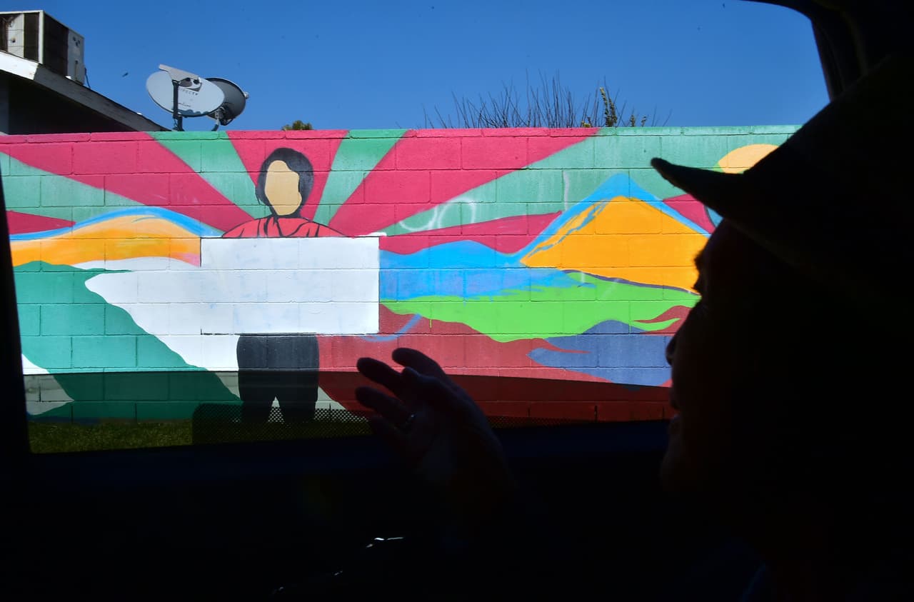 <b>United Farm Workers Foundation (UFWF)</b>: ofrecerá ayuda en la zona del Valle Central: Fresno, Kern, Kings, Madera, Merced, Tulare, Mono. (877) 527-6660 
<a href="https://urldefense.com/v3/__http:/www.ufwfoundation.org__;!!GYLAgPY1nfYXW-ZqwnM!axo7k4Eh9zQ5VZoK0cRW5OVwCjuzlNagM9S3b5Tozo2WPMa6Fhj7vG1hucX6CcuUvyRZb4g$">www.ufwfoundation.org</a>