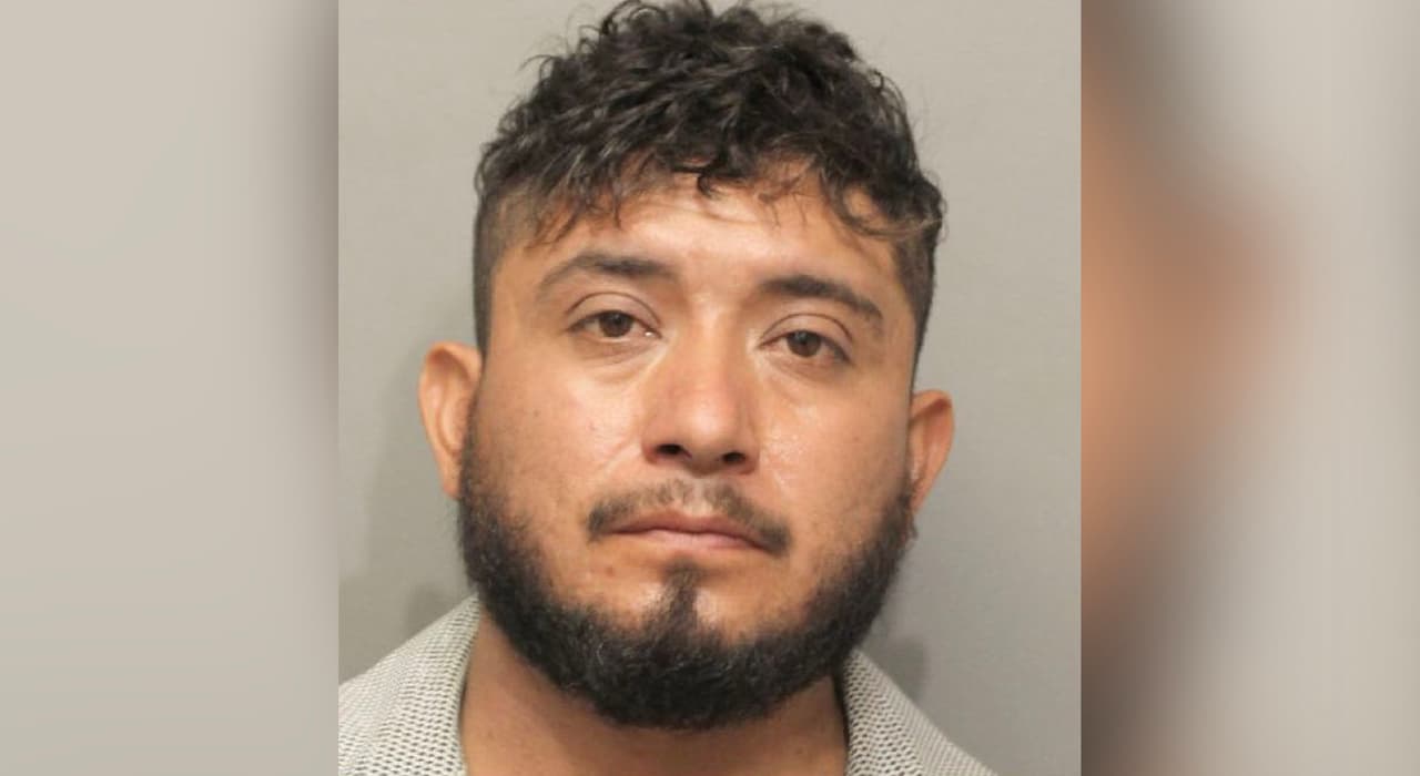 Ignacio Alejos fue detenido por segunda ocasión, sospechoso de conducir bajo la influencia del alcohol.