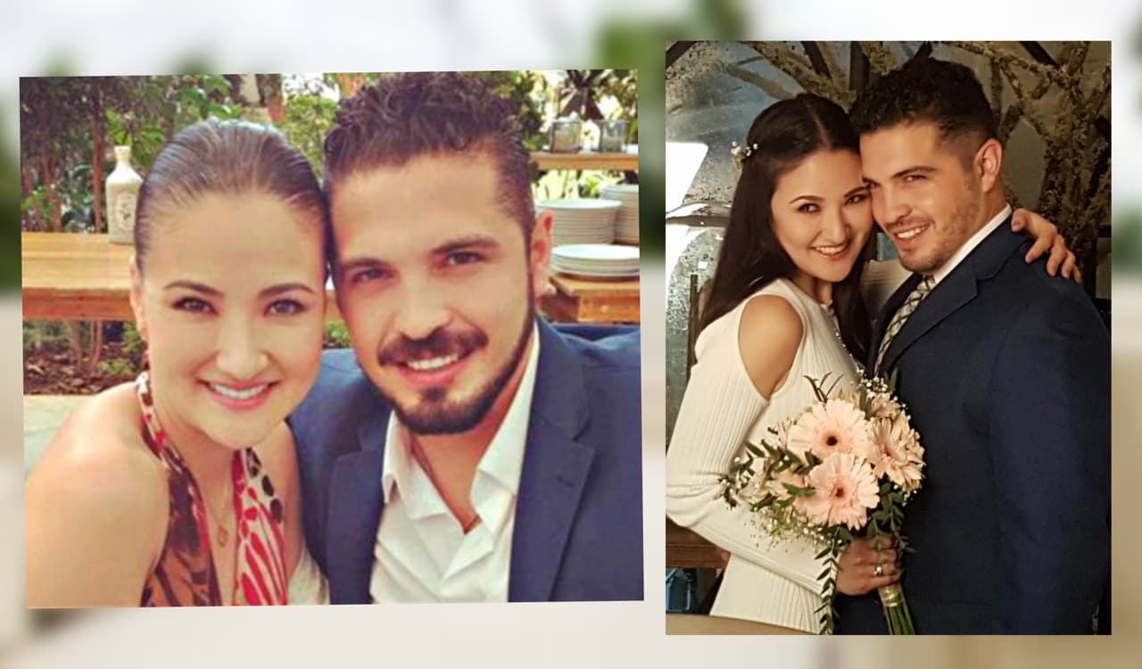 En septiembre de 2017, el medio del espectáculo mexicano se cimbró con la muerte de la actriz y cantante Hiromi, quien perdió la vida con ocho meses de embarazo, debido a una hemorragia en el hígado. La bebé tampoco sobrevivió.