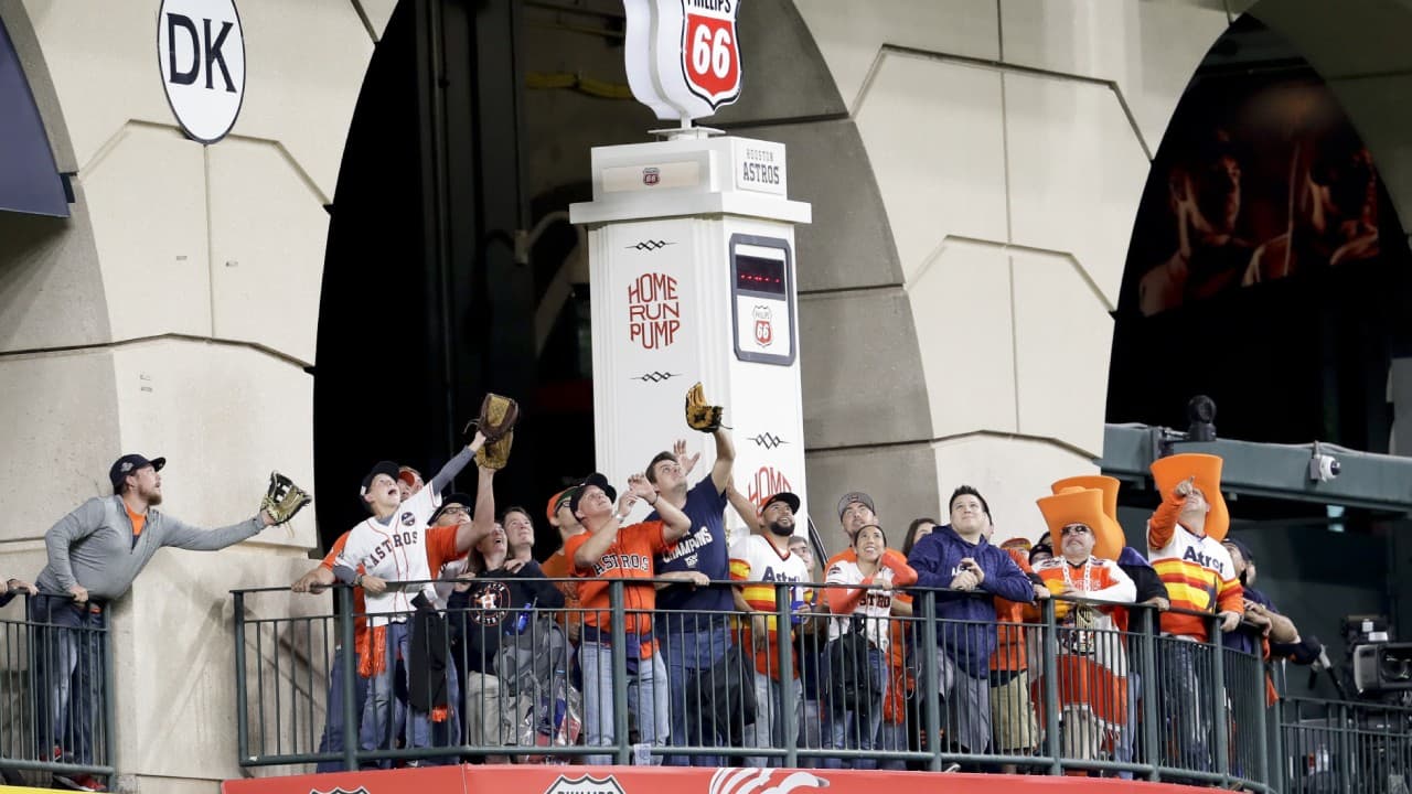 'Equinoccio Deportivo' recargado: por primera vez en 2018, las 5 ligas tienen partidos