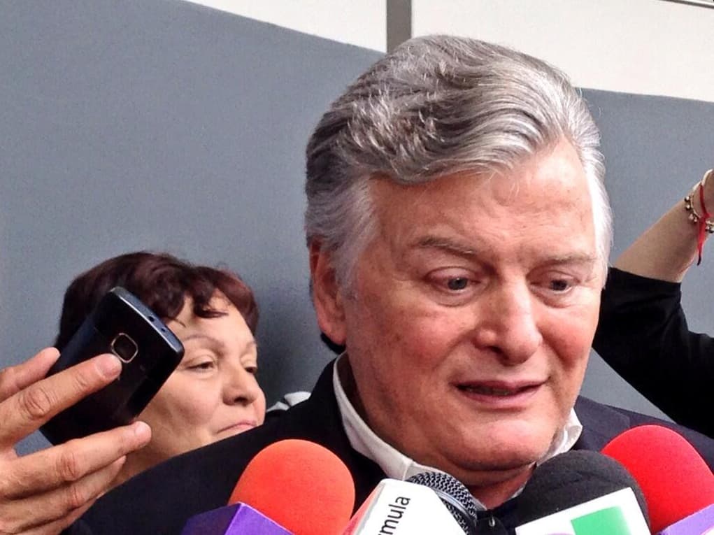 Finalmente el abogado de la Álvarez aclaró que la actriz se había divorciado de D'Agostino tres meses antes de su fallecimiento. Antonio D'Agostino fracasó en su intento por quedarse con parte de la herencia de Karla y falleció 3 años después que ella, en marzo de 2016.