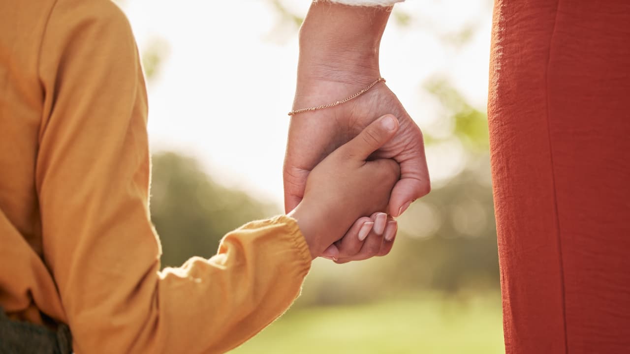 Manutención infantil Nueva York: cómo recibir hasta $200 al mes y quiénes califican.