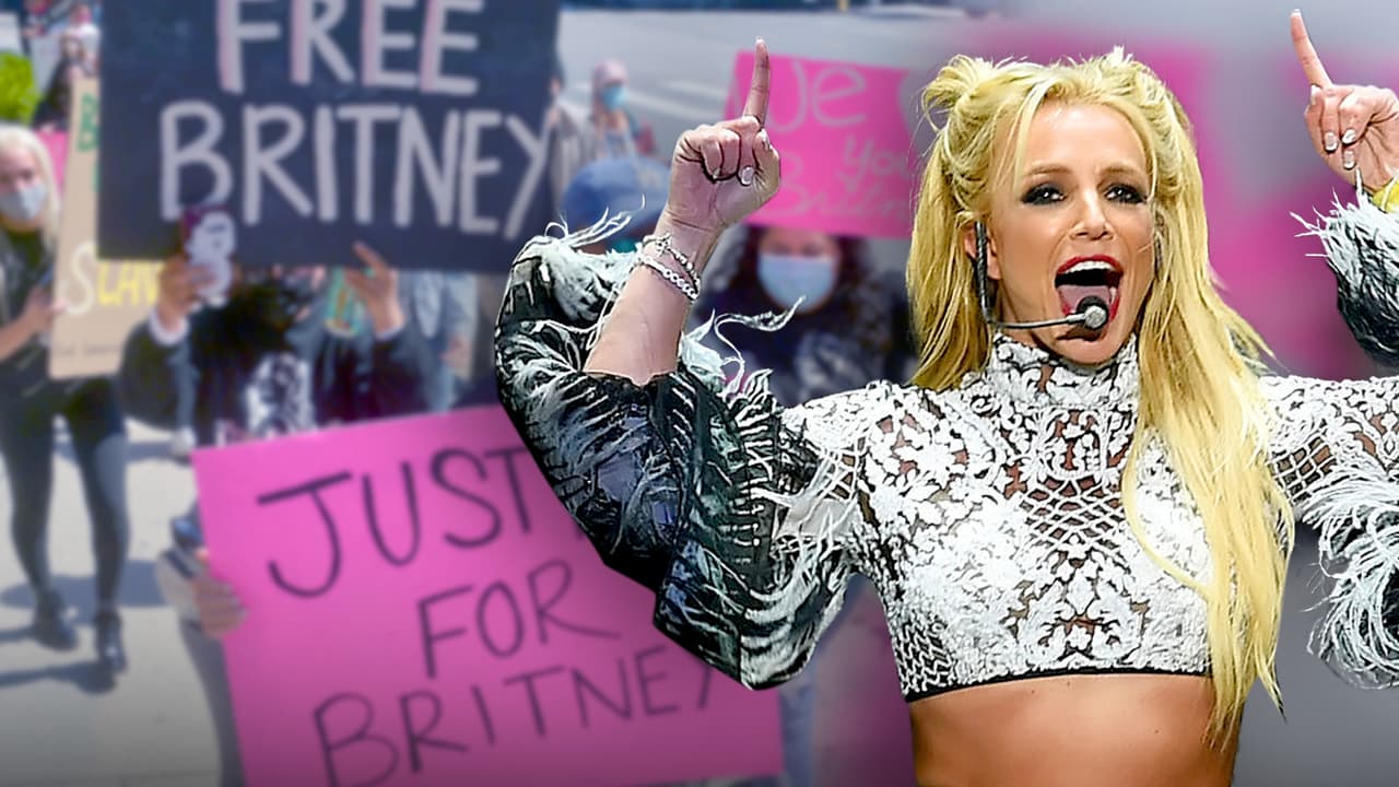 Britney Spears por fin hablará en corte: la jueza que ve el caso por su tutela le concede audiencia para junio