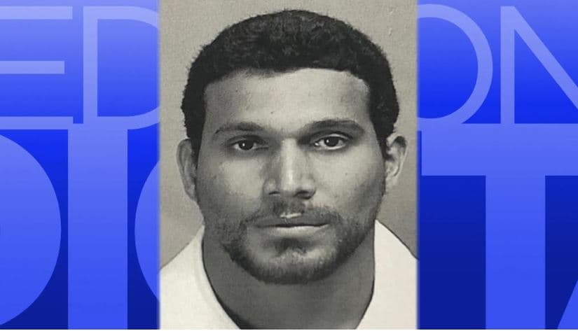 Arrestan a uno de los más buscados del área de Bayamón