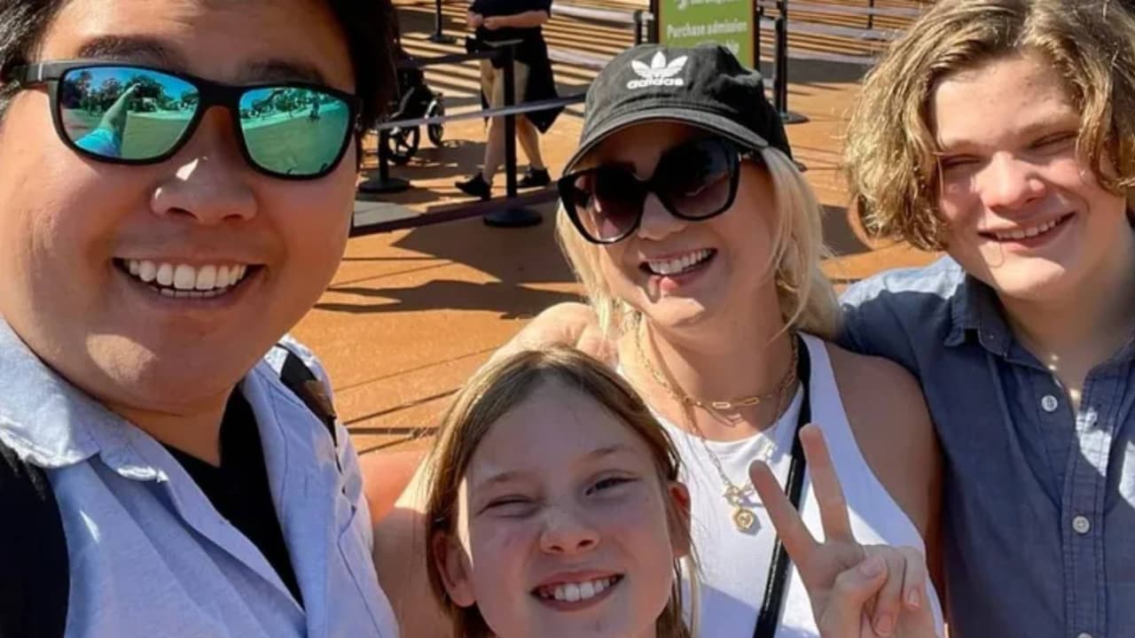 Detención por parte de ICE de un violinista genera indignación en Utah