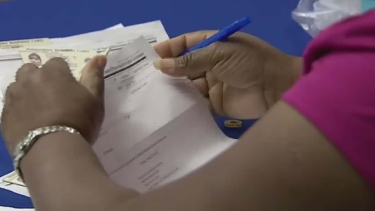 Hablemos de Inmigración | Nuevas políticas de la Green Card, ¿congelan y retrasan procesos migratorios?