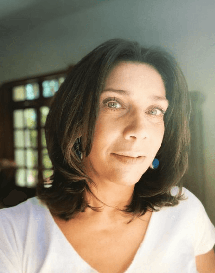 "El proceso legal está todavía vigente, hace 15 días se hizo una ratificación y en su momento, cuando me solicite el juez, tendré que venir", alegó.
<br>