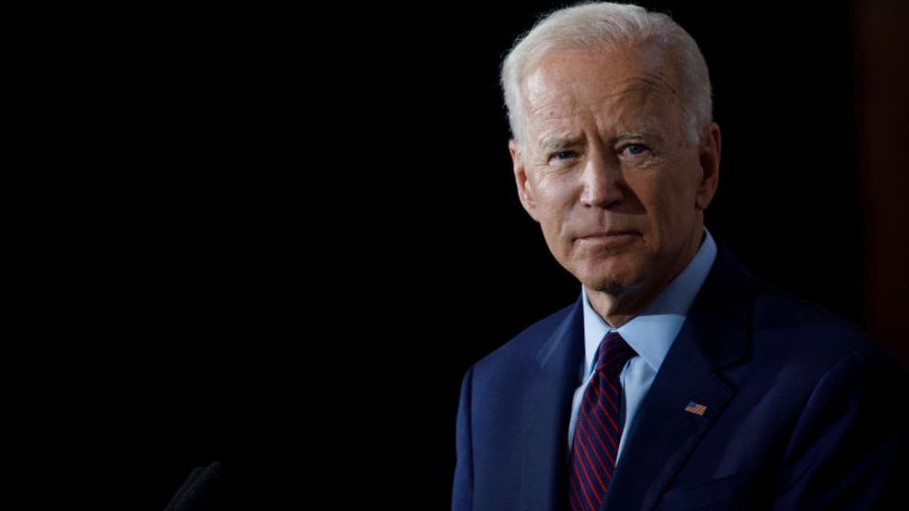 Activistas esperan que Biden recurra rápido a órdenes ejecutivas para revertir los resultados “horrorosos” de las políticas de Trump