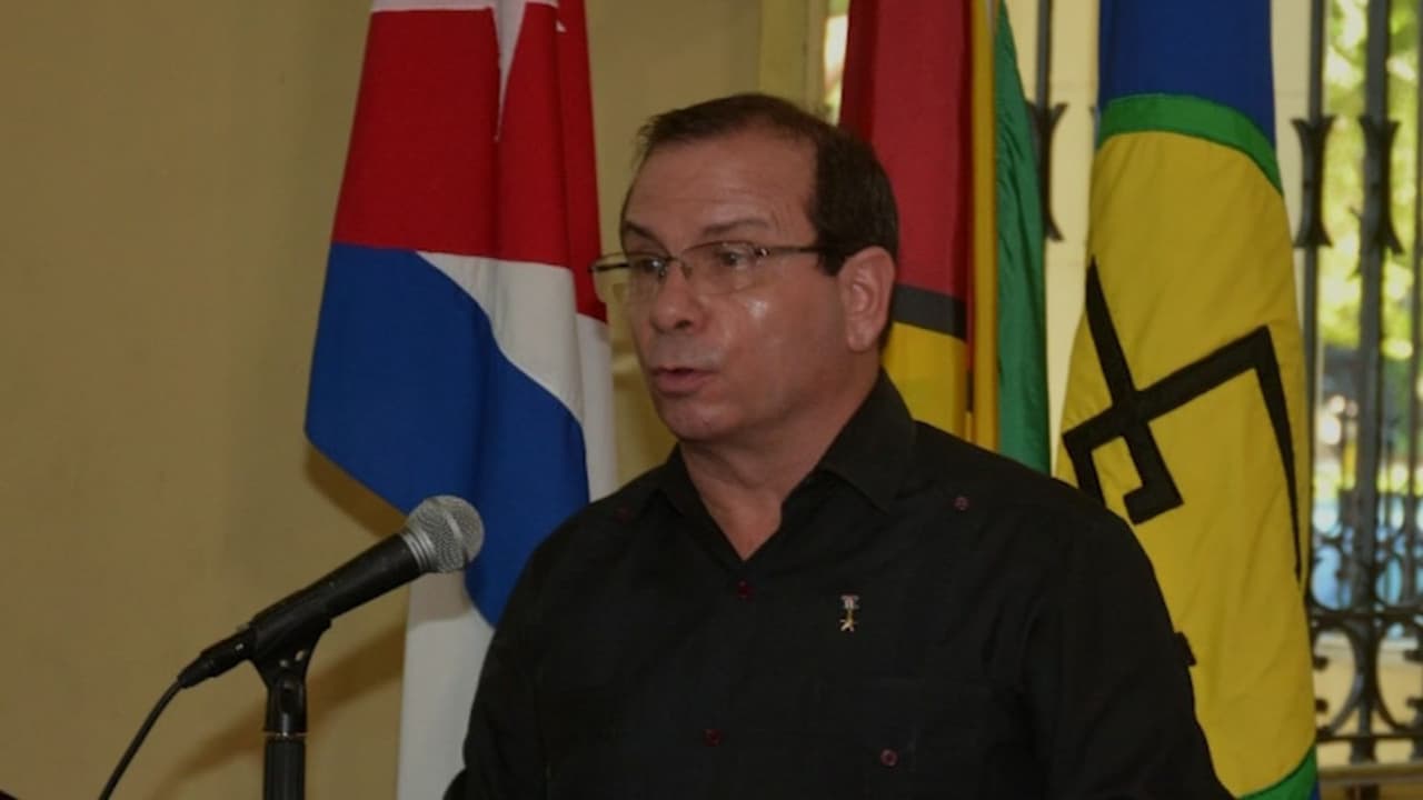Tres personas y nueve entidades: nuevas sanciones de EEUU contra el régimen de Cuba