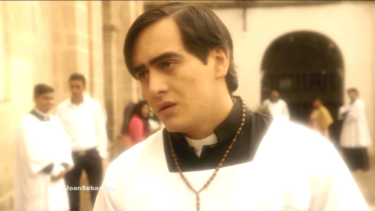 Cuando José Manuel se enteró que su familia no tenía dinero para comer decidió ayudarlos.