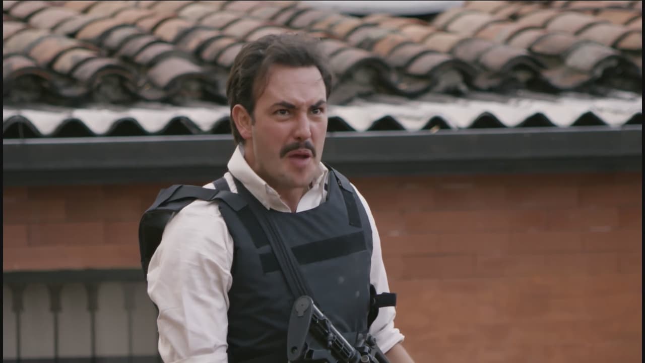 En 'Bloque de Búsqueda' comenzó el combate por la familia y la libertad