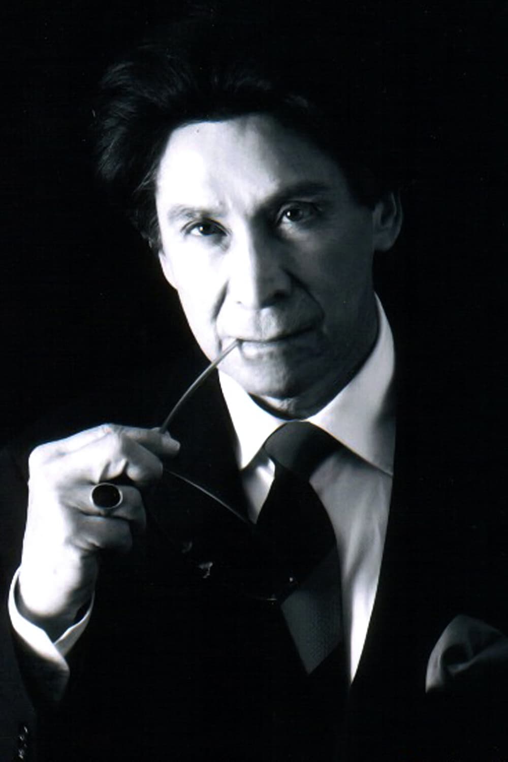 <b><a href="https://www.univision.com/famosos/muere-xavier-marc-actor-telenovelas">Xavier Marc </a></b>
<a href="https://www.univision.com/famosos/muere-xavier-marc-actor-telenovelas">falleció el 19 de febrero</a> de 2022 en la Ciudad de México a los 74 años. Su muerte consternó a amigos y colegas del espectáculo, pues se aventó de un sexto piso y dejó una nota de despedida.