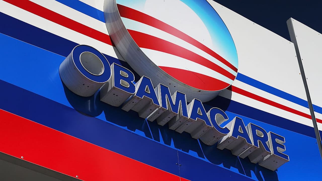 Millones de personas con Obamacare inician 2026 pagando más por su seguro médico: hay preocupación