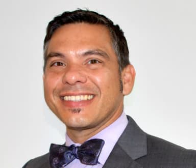 Wil Del Pilar's profile picture