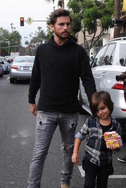 Serios problemas con su manera de beber.