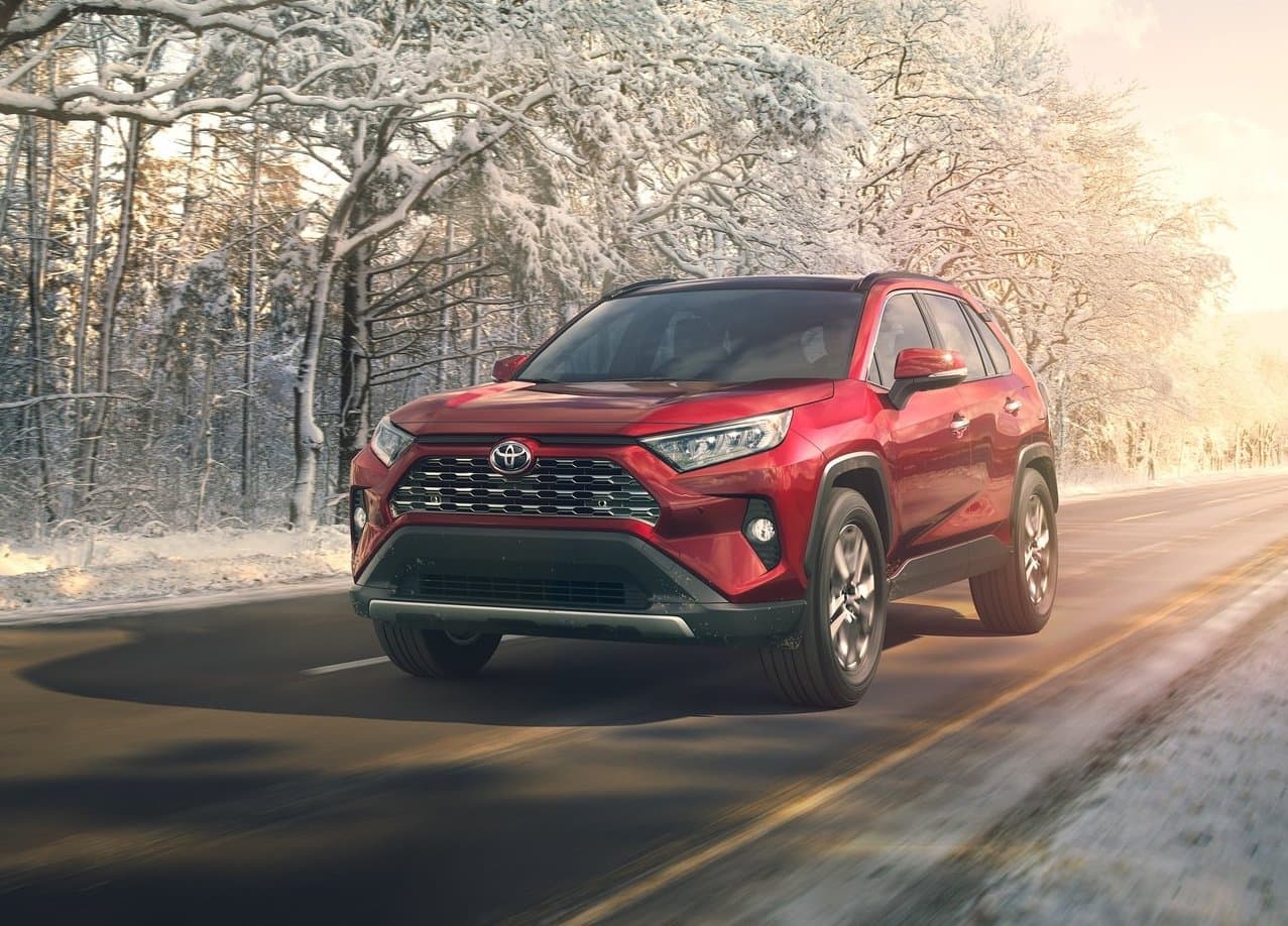 <h3 class="cms-H3-H3"><b>7. Rhode Island</b></h3>
<br>
<br>
<b>Porcentaje de carros nacionales: </b>63.23%
<br>
<b>Marca más popular: </b>Toyota
<br>
<b>Número de carros registrados: </b>413,227