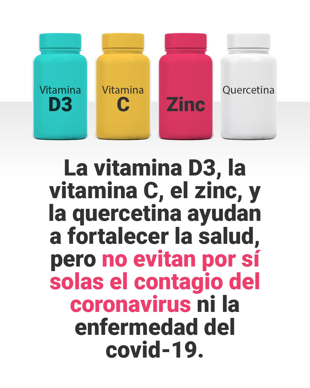 <a href="https://www.univision.com/noticias/no-hay-lista-de-vitaminas-para-curar-covid-19-verificado" target="_blank">Aquí puedes leer la explicación completa de <b>El Detector</b>.</a>