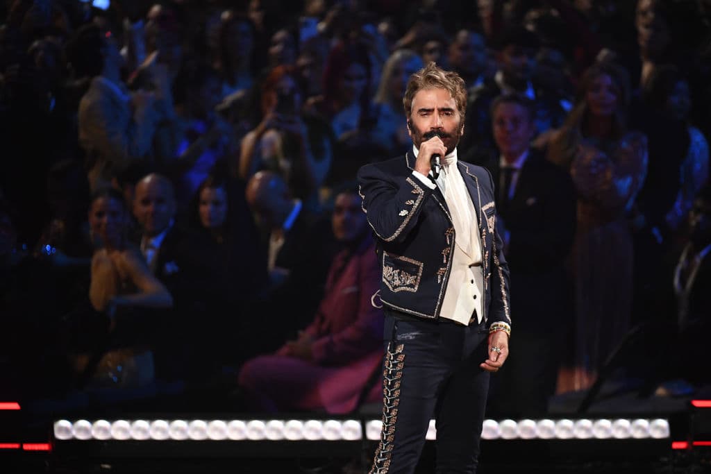 El video donde relata el incidente puede verse en 
<a href="https://www.instagram.com/reel/DLMHzAjskyp/?igsh=Mmd3Z3lqcnY3MzMy" target="_blank">este link de la cuenta de Instagram de El Gordo y La Flaca</a>. 
<br>