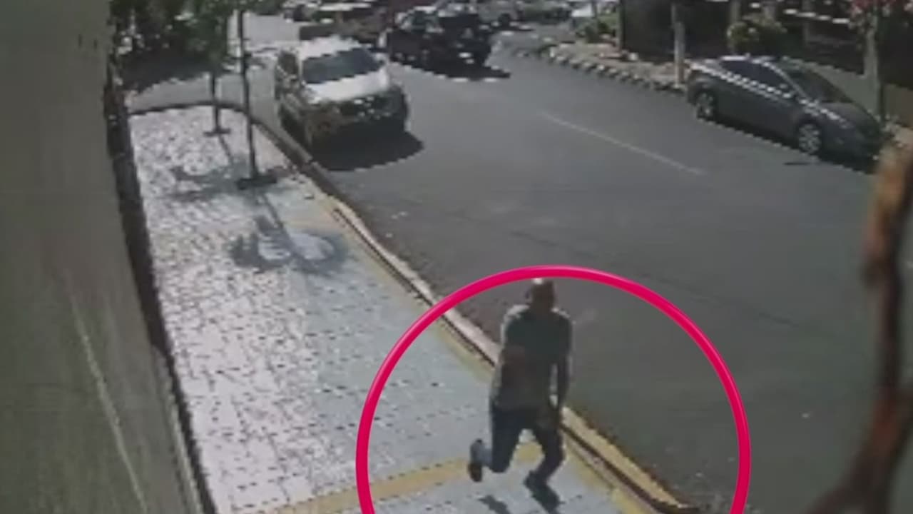 Feminicidio en República Dominicana: Asesinan a Esmeralda Moronta justo después de pedir protección en la Fiscalía