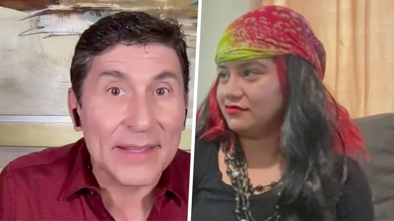 Señales que delatan a los “brujos” dentro de la familia y cómo lidiar con su presencia incómoda