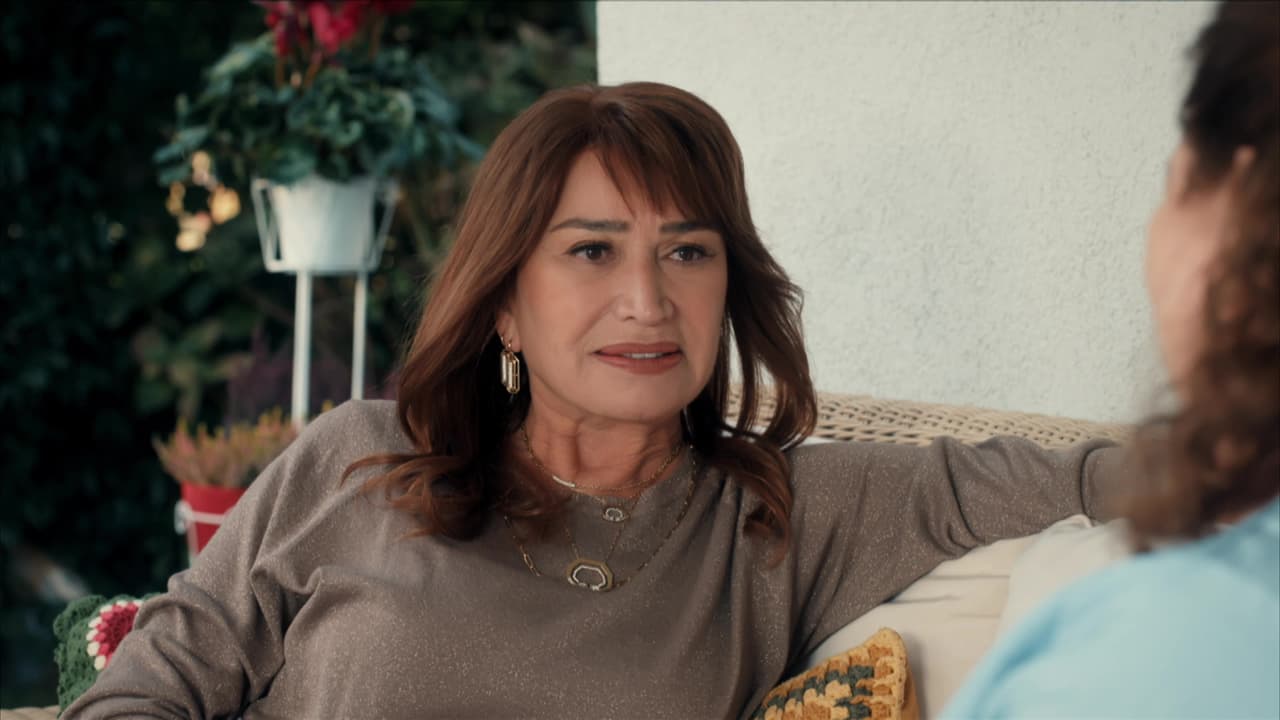 Karsu, La Fuerza de una Madre: Capítulo completo 2