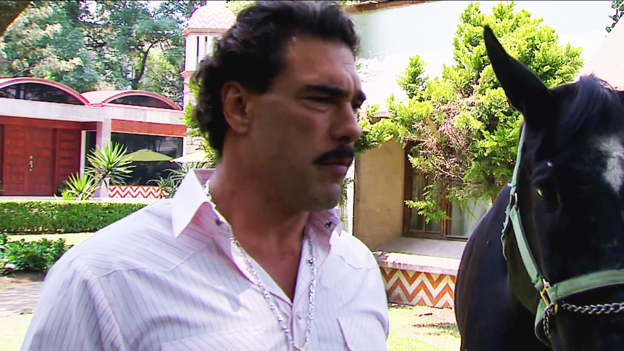 Te ves muy preocupado Facundo, la situación de tu familia podría empeorar por Isabel.