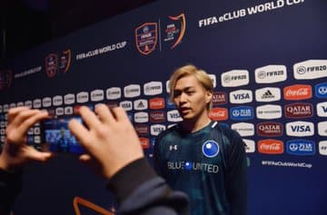 Complexity venció a Ellevens en la final del FIFA eClub World Cup 2020 en Milan y se cornó campeón en una gran final que se fue hasta los penales.