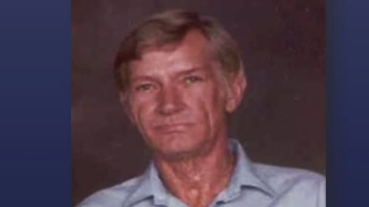 Nuevo giro en homicidio de Arizona tras casi cuatro décadas sin resolver; Jim Chafin fue la víctima