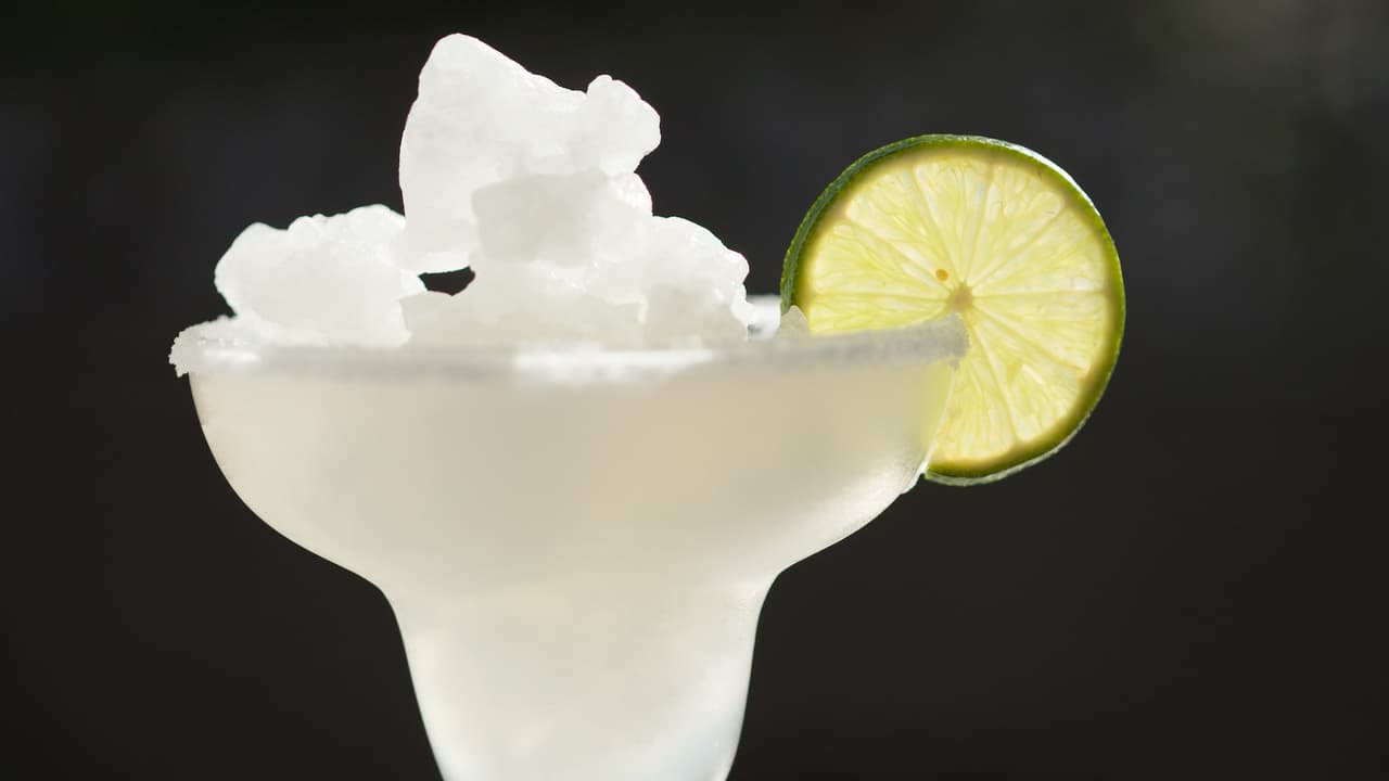 Así reaccionaron usuarios de redes sociales cuando se enteraron que era #NationalMargaritaDay