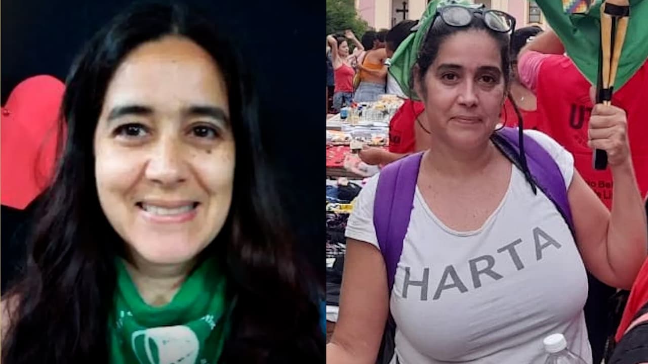 Hallan sin vida a famosa actriz dentro de un autobús: imágenes desde el sitio