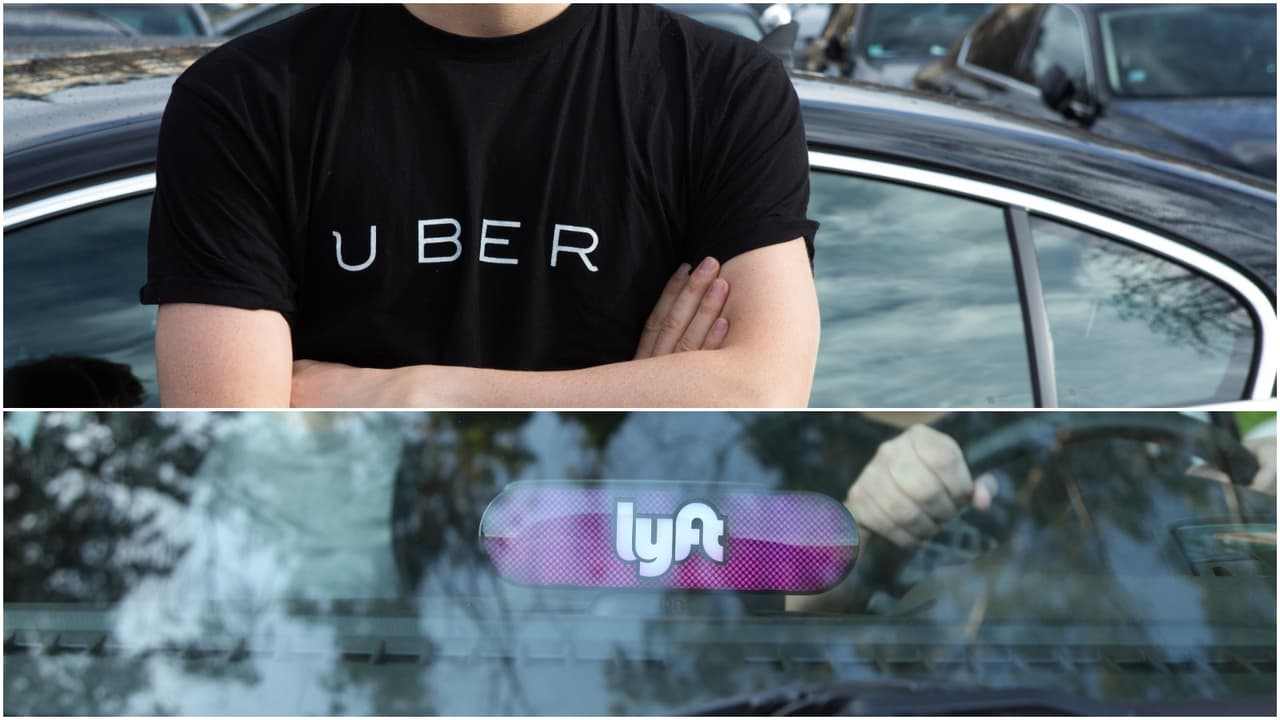 Desde su incepción en la vida cotidiana los servicios de transporte privado Uber y Lyft han transformado la manera como interactuamos con el transporte urbano. La llegada de estos servicios y sus aplicaciones móviles eliminó de golpe la incertidumbre sobre el tipo de auto que usaremos, el momento de su llegada y hasta el precio del servicio. Lo que no lograron eliminar son las imperfecciones de la naturaleza humana y sus impredecibles consecuencias, causantes de estos horribles incidentes.