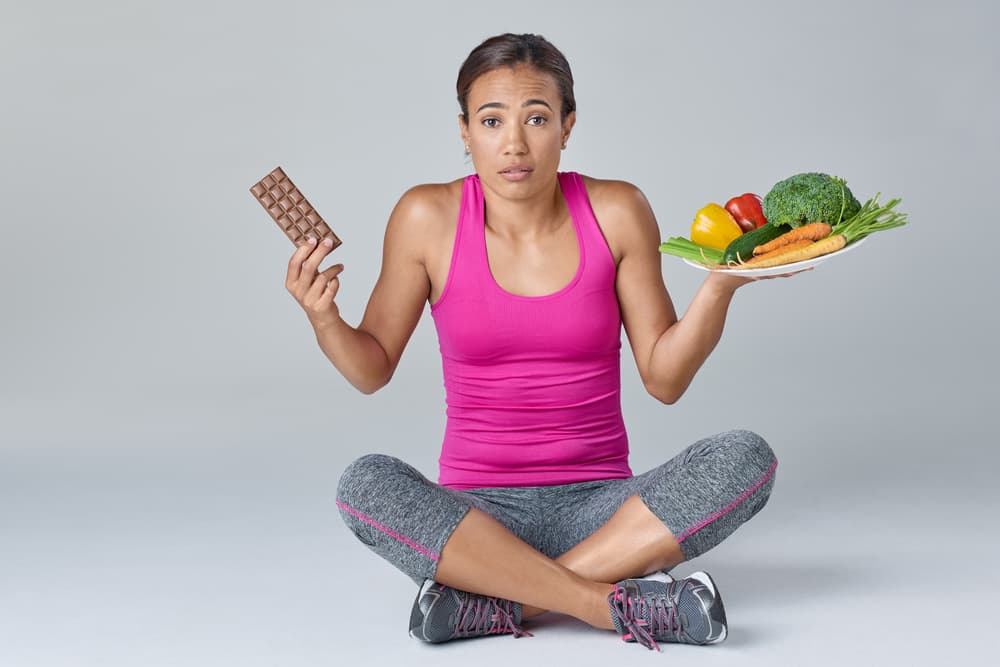 Recuerda que tu signo simboliza la balanza, el equilibrio, así que si aplicas esa noción en tu vida cotidiana y te propones establecer patrones de alimentación, descanso, ejercicios y expansión lograrás alcanzar tus metas personales.