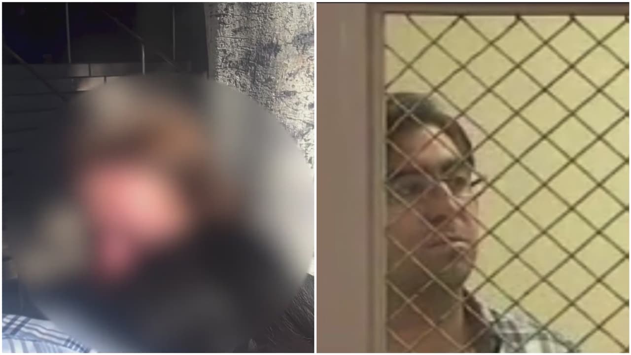 Abogados anuncian acuerdo millonario con LAUSD por abusos que cometió un ayudante de maestro a 14 niñas de primaria