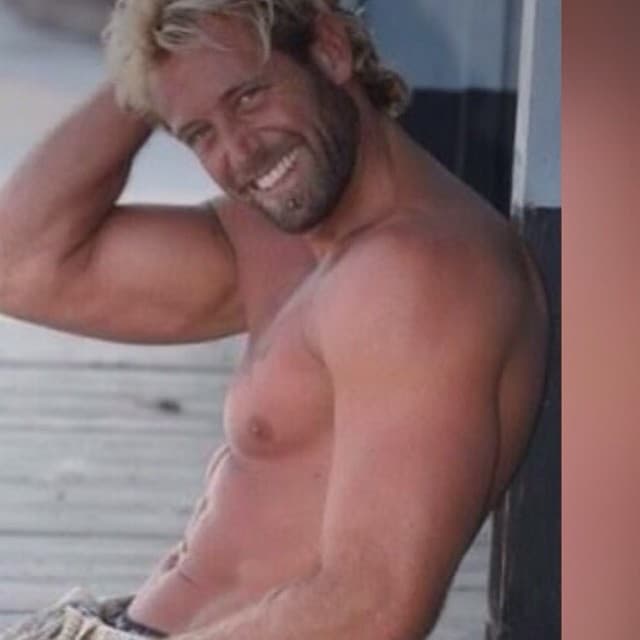 Además, posee un cuerpo escultural que derrite a más de una.