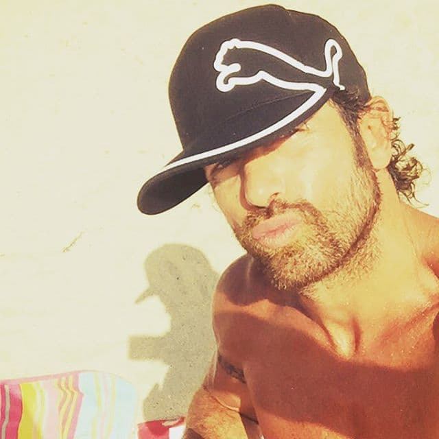 Sin duda vamos a extrañar su galanura.