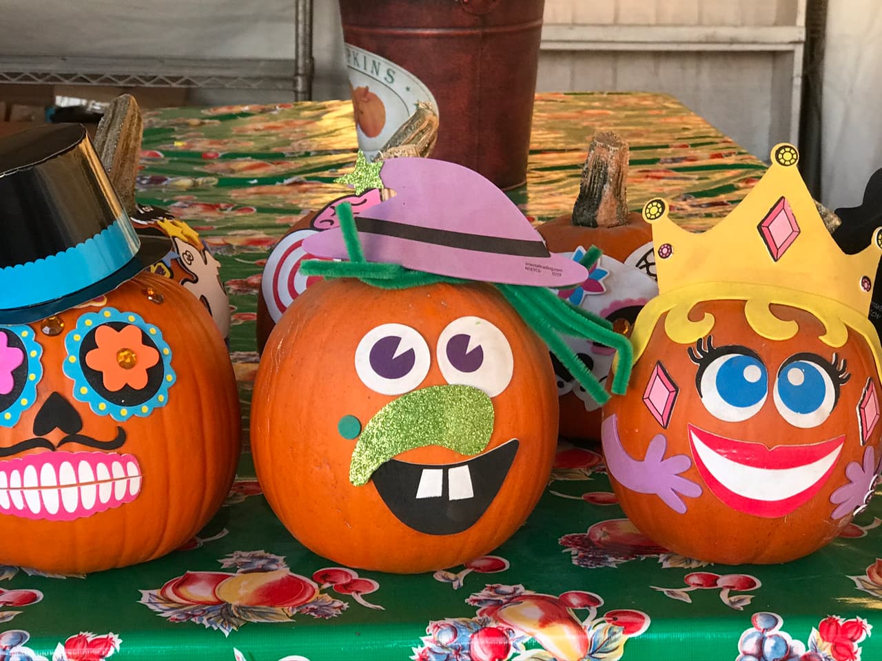 Claro que podrás poner tu toque personal, decorándolas con tu propio estilo.