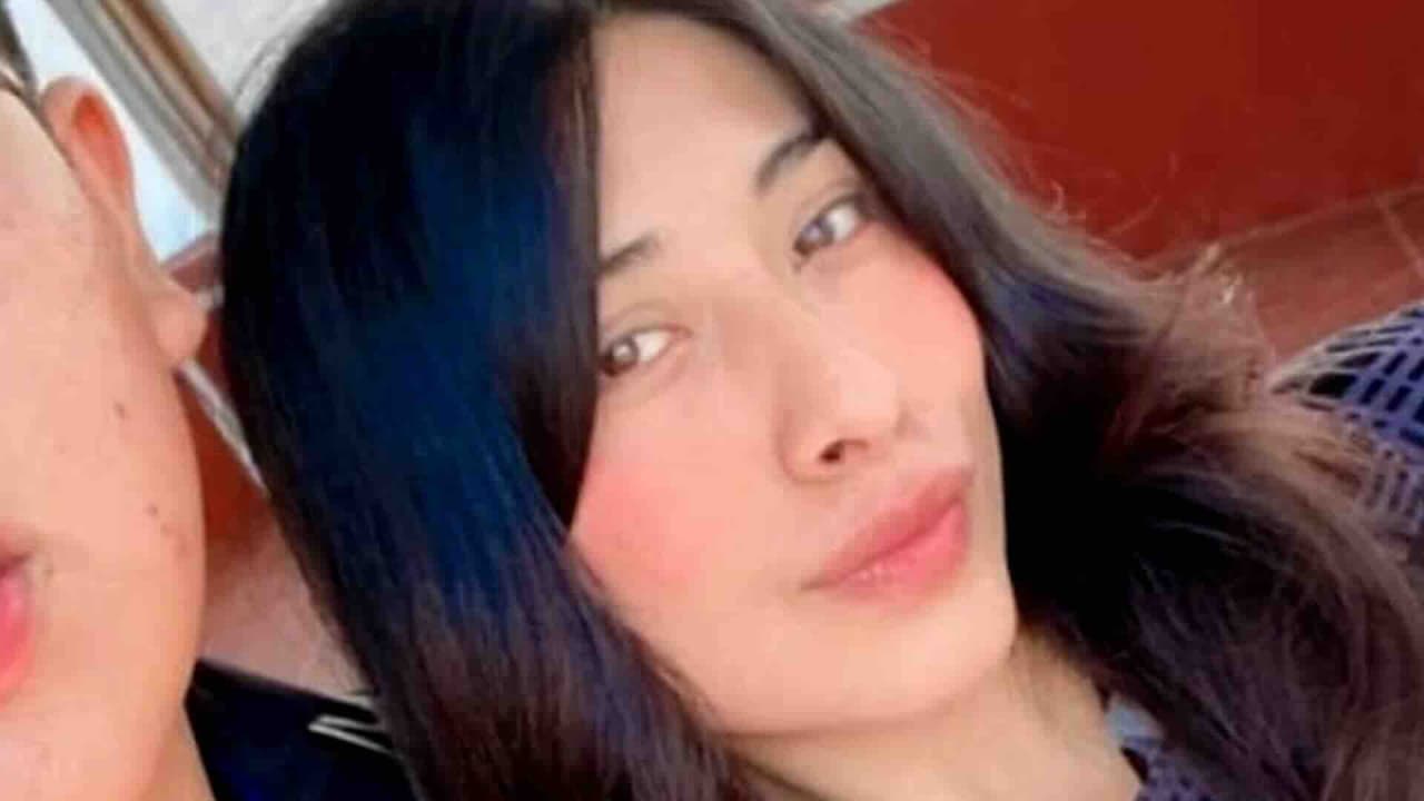 Feminicidio en México: hallan muerta a joven en edificio de Benito Juárez, CDMX