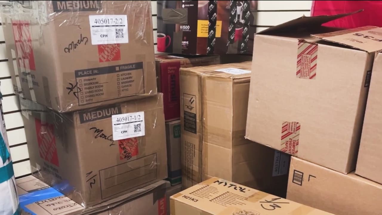 Venezuela tras los terremotos: cómo enviar ayuda y encomiendas desde Florida