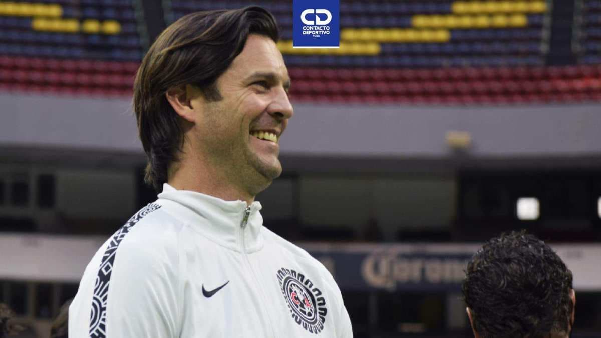 Olimpia separa a Solari del récord histórico de 9 victorias al hilo