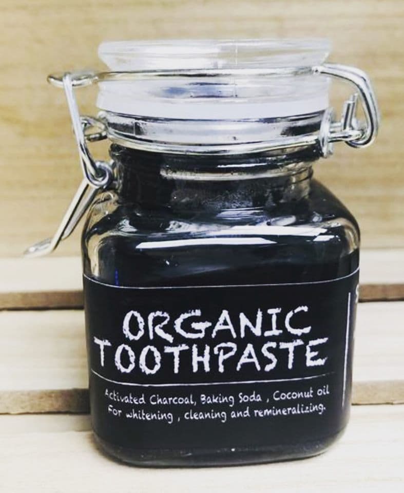 Productos 100% orgánicos para el cuidado de la piel y bálsamos medicinales de Simple Natural Balms