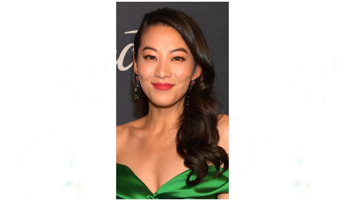 Entre el 2015 y el 2028 ha sido una actriz recurrente en series como 'Hawaii Five-0' y 'Chicago Med'. 'Deadline' asegura que declinó la propuesta para aparecer en el revival debido a un desacuerdo con su sueldo.