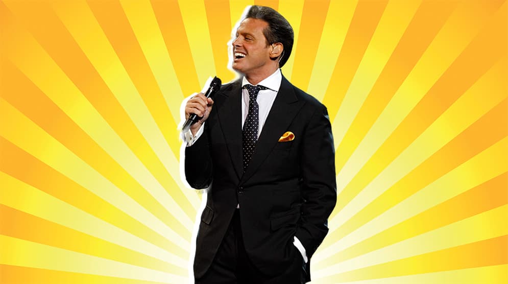 Cuando te 'muerde' El Sol