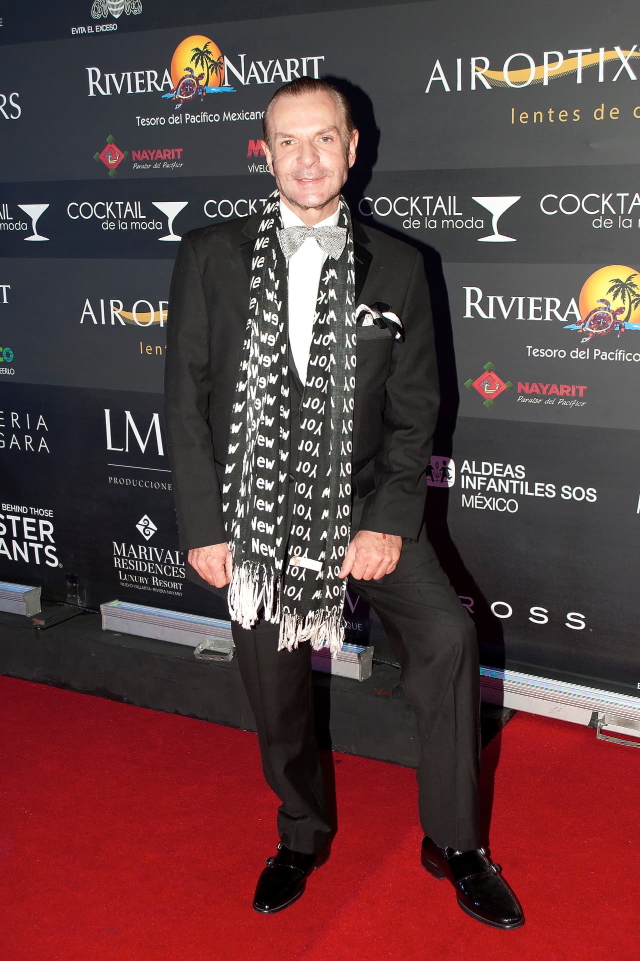 Al respecto, Ruiz comentó: “No creo que se atreva a volver a abrir algo que a él le va a hacer más daño que a mí, porque además yo me sé muchas cosas que si la gente se enterara le iría muy mal a él”.