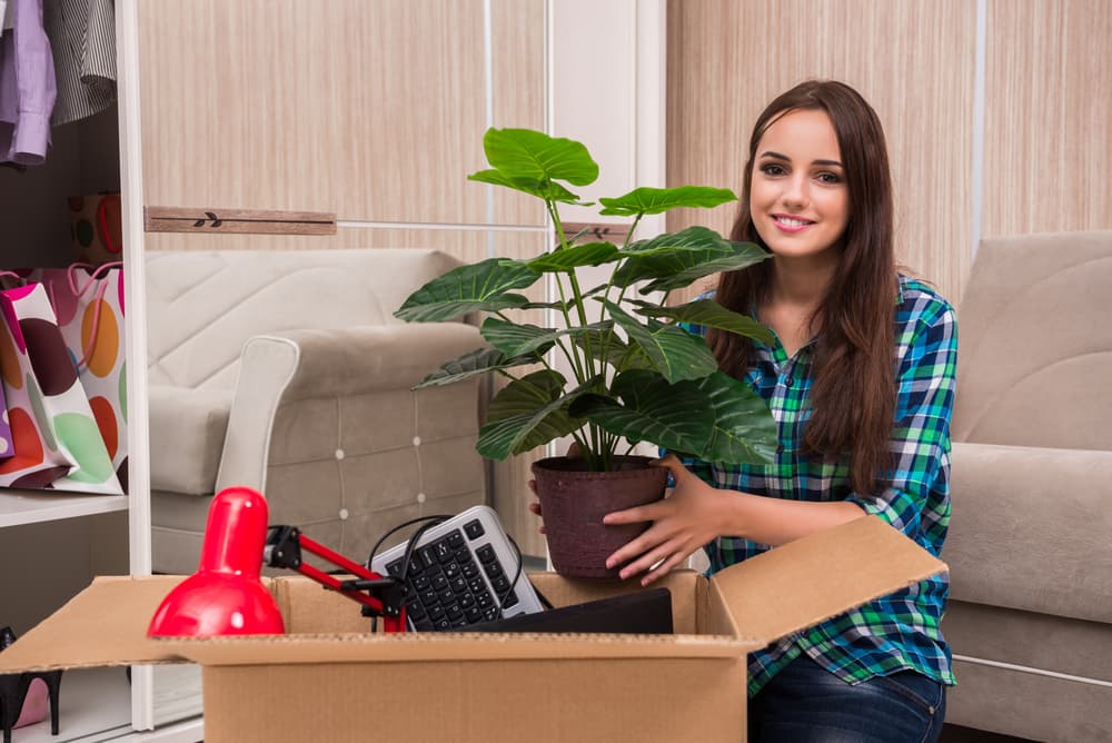 <b>Cáncer</b>
<br>
<b>La palabra clave para este ciclo es: transformación interior</b>
<br>¡Venus te coloca en el justo medio, aquí y ahora! Es el momento de transformarlo todo, tanto externamente –cambio de posición de muebles, limpieza total de armarios, eliminación de trastos y cúmulos de cosas –como interiormente, olvidando todo aquello que no vale la pena recordar y concentrándote en los hermoso y bello de cada persona.