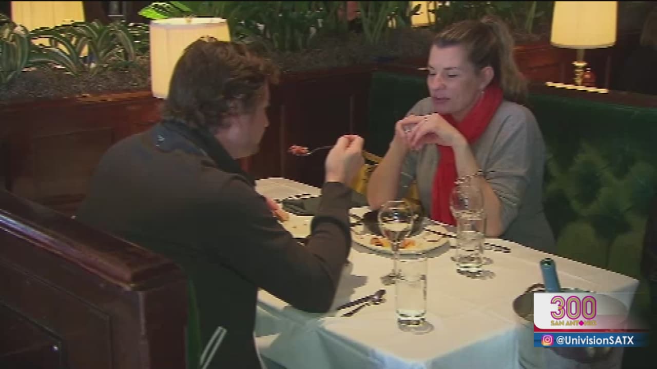 Encuentros casuales incrementan las posibilidades de contraer una ETS